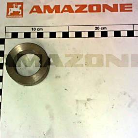 Stellring Din 705A 40 9Smnpb28 Amazone DL121