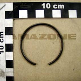 Sprengring Din 9926 50 Fst Amazone DL171