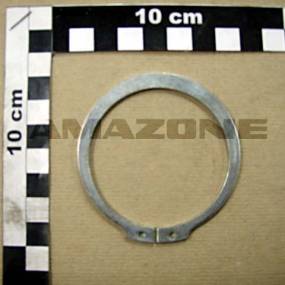 Sicherungsring Din 471 62X2 Amazone DL305