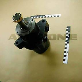 Hydraulikmotor Li. 310,1 Ccm/U Amazone EA236