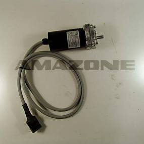 Elektrogetriebemotor 12V 35 1/Min Amazone EA373