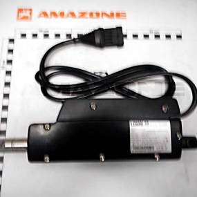 Elektrozylinder 12V Hub=100Mm M. Sensor (Ea460) Amazone