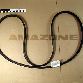 Keilriemen 13 X 187Oli (Eh004) Amazone