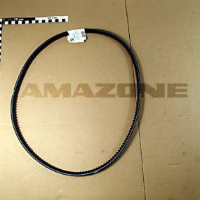 Keilriemen Xpa 1207Lw F. Klimakompressor Amazone EH172