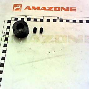 Spannbuchse Taper 1210-22 Amazone EH204