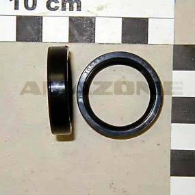 Wellendichtring Din 3760 As 25X 32X 7 (Fa002) Amazone