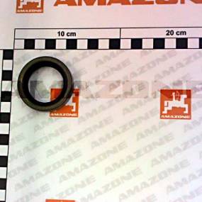 Wellendichtring Siri B1Sl 35X50X10 (Fa008) Amazone