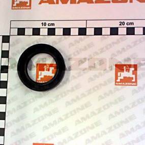 Wellendichtring Din 3760 As 40X 60X10 Amazone FA041