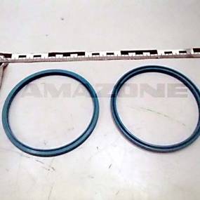 Abstreifer Wd 100X110X6/8 Amazone FB035