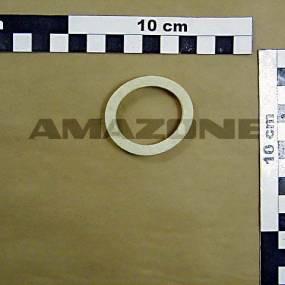 Filzring 35X 45X5 M4 Amazone FC049