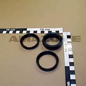 Kolbendichtung 50-38-14-28 Amazone FC070