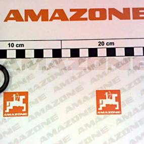 O-Ring 25,00X5,00 Amazone FC126