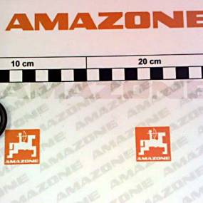 O-Ring 30,00X2,00 Amazone FC127