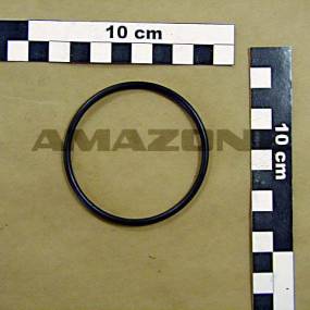 O-Ring 64,00X3,50 Amazone FC186