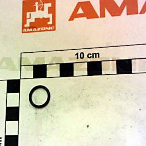 O-Ring 12,42X1,78 Amazone FC209
