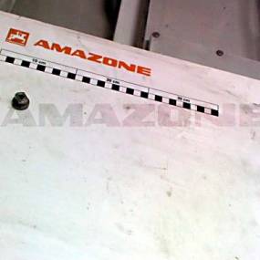 O-Ring 20,20X2,60 Amazone FC223