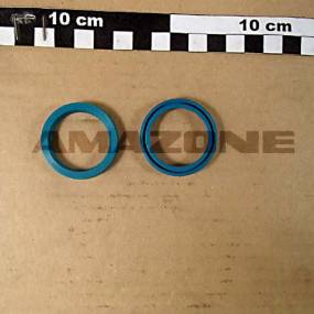 Nutring 32X40X6,3 Amazone FC386