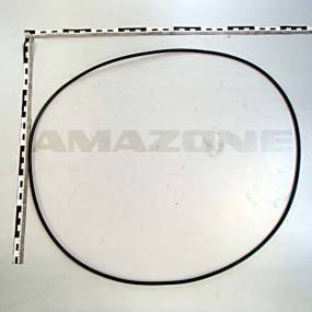 O-Ring 430,66X5,33 (Fc456) Amazone