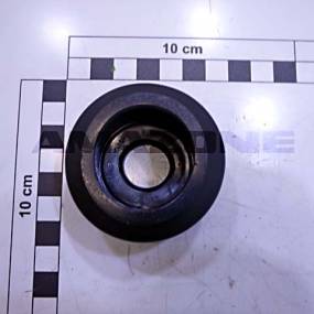 Faltenbalg Amazone FE052