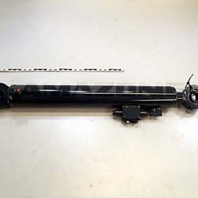 Hydraulikzylinder D-70-40-450-690 Vo. Li. U. Hi. Re. Amazone GA322