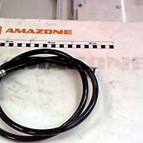 Hydraulikschlauch Dn06 L=1500 Mm (Gb032) Amazone