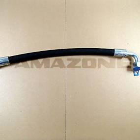 Hydraulikschlauch Dn12 L=450 Mm Amazone GB057