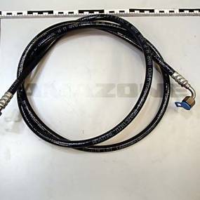 Hydraulikschlauch Dn06 L=2000 Mm (Gb191) Amazone