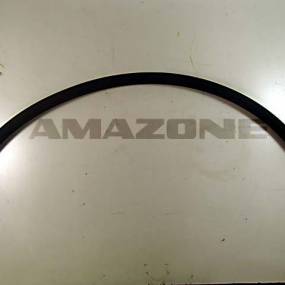 Hydraulikschlauch Dn16 L=900 Mm (Gb225) Amazone