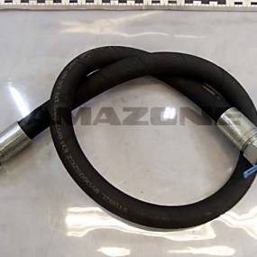 Hydraulikschlauch Dn16 L=1000 Mm Amazone GB256