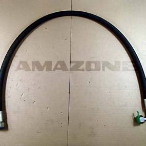 Hydraulikschlauch Dn12 L=1200 Mm Amazone GB382