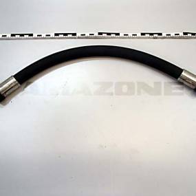 Hydraulikschlauch Dn16 L=500 Mm Amazone GB469