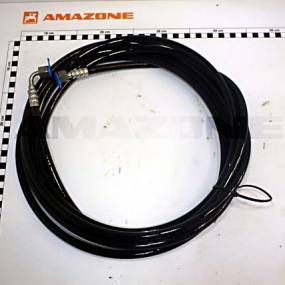 Hydraulikschlauch Dn 06 L = 58 (Gb981) Amazone GB981