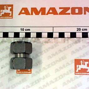 Zwischenstutzen L18 Vz (Gc226) Amazone