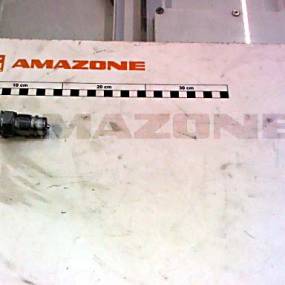 Svk-Stecker 241-1A 12,5 8L-14×1,5 (Gd052) Amazone