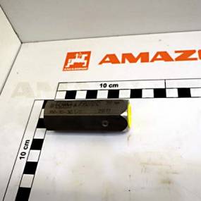 Rückschlagventil Ig=3/8 Zoll Amazone GD967