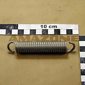 Zugfeder 3,2X16,0X103 M=4 Amazone HA115