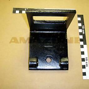 Halter F. Zinken 80X10 Amazone HC216