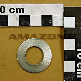 Tellerfeder 16983 31,5X16,3X0,8 Amazone HE035