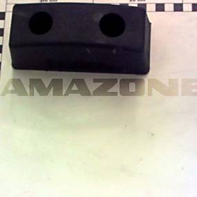 Anschlagpuffer 150X60X59 Amazone HF085