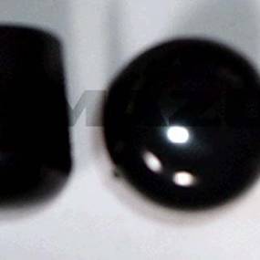 Kappe F. Rundrohr K27 Amazone IC013