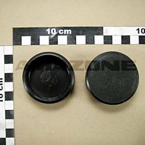 Kapstostopfen 320 Gl55 Amazone ID254