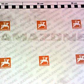 Kapstostopfen 205 G1/4 Amazone ID290