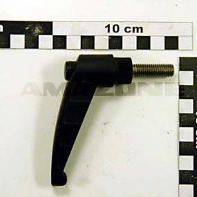 Klemmhebel M10 Va (Kb048) Amazone
