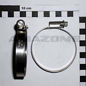 Schlauchschelle Din 3017A 50- 70/13 W4 (Ke009) Amazone