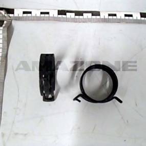 Federbandschelle 3021 A 42/12 Amazone KE358