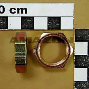 Sechskantmutter M22 X 1,5 Vz (Lb045) Amazone