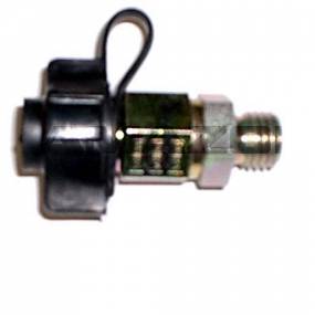 Prüfanschluss M12 Amazone LB238