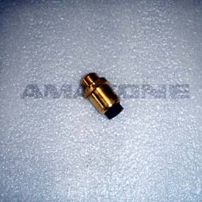 Einschraubsteckverbindung M16 Ø10 X 1,25 Mm Amazone LB309