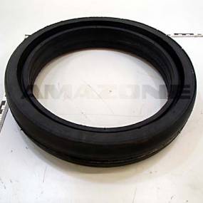 Reifen 330 X 65 (Ld148) Amazone