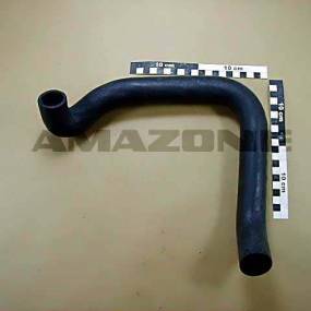 Wasserschlauch Unten Amazone LF111